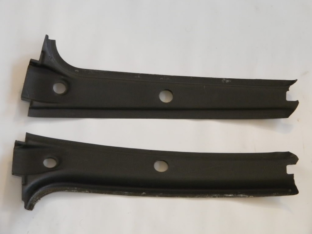 DSCN2348_zpscc921f19.jpg (39.88 KiB) Videno 3417 krat DSCN2348_zpscc921f19.jpg