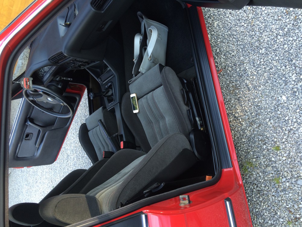 IMG_1369.JPG (2.84 MiB) Videno 12525 krat IMG_1369.JPG