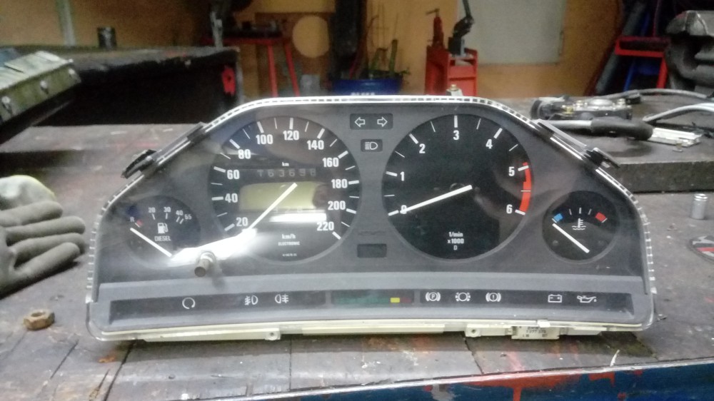 20171117_190436.jpg (2.87 MiB) Videno 3515 krat 20171117_190436.jpg