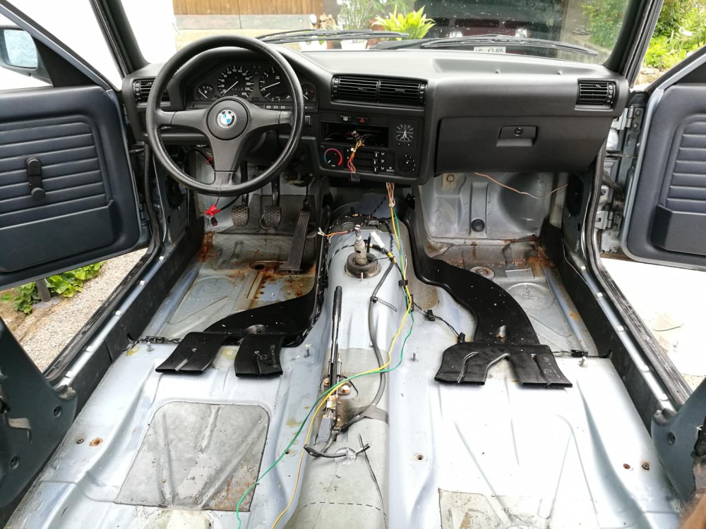 36648304_1880659535330819_3889411010460647424_n.jpg (184.37 KiB) Videno 66144 krat 36648304_1880659535330819_3889411010460647424_n.jpg