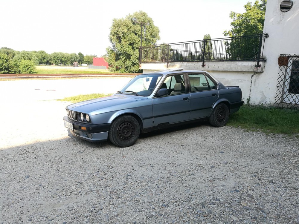 36592288_1880659571997482_2301591498396794880_n.jpg (260.49 KiB) Videno 66144 krat 36592288_1880659571997482_2301591498396794880_n.jpg