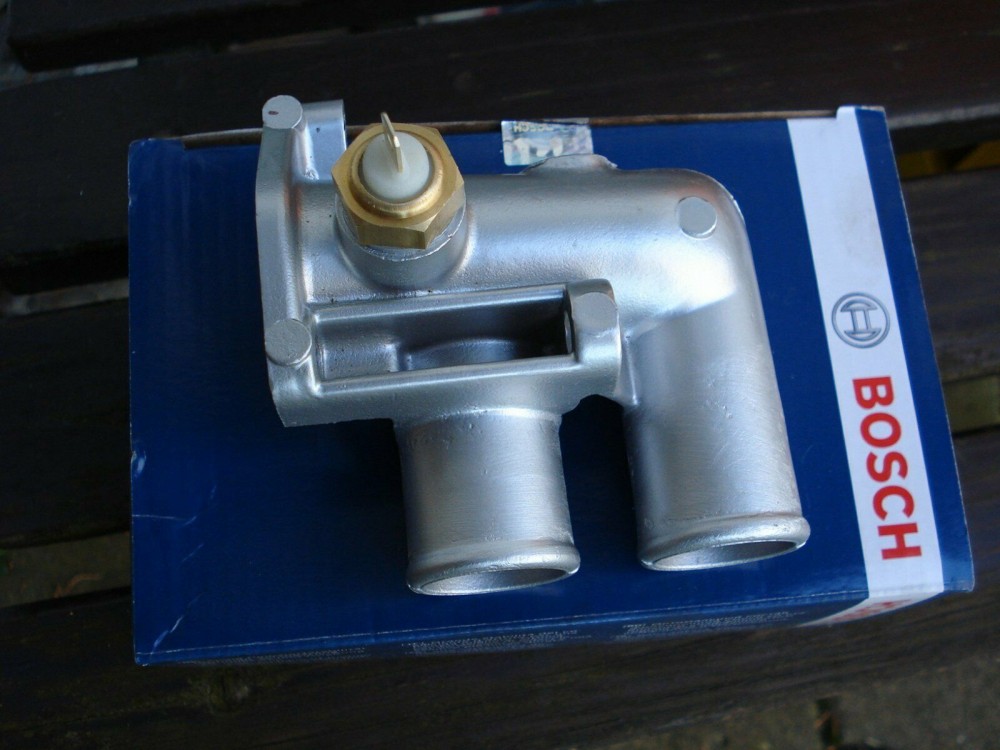 $_57.jpeg (181.48 KiB) Videno 12289 krat $_57.jpeg