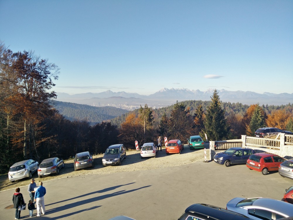 2015-11-07 15.16.12 HDR.jpg