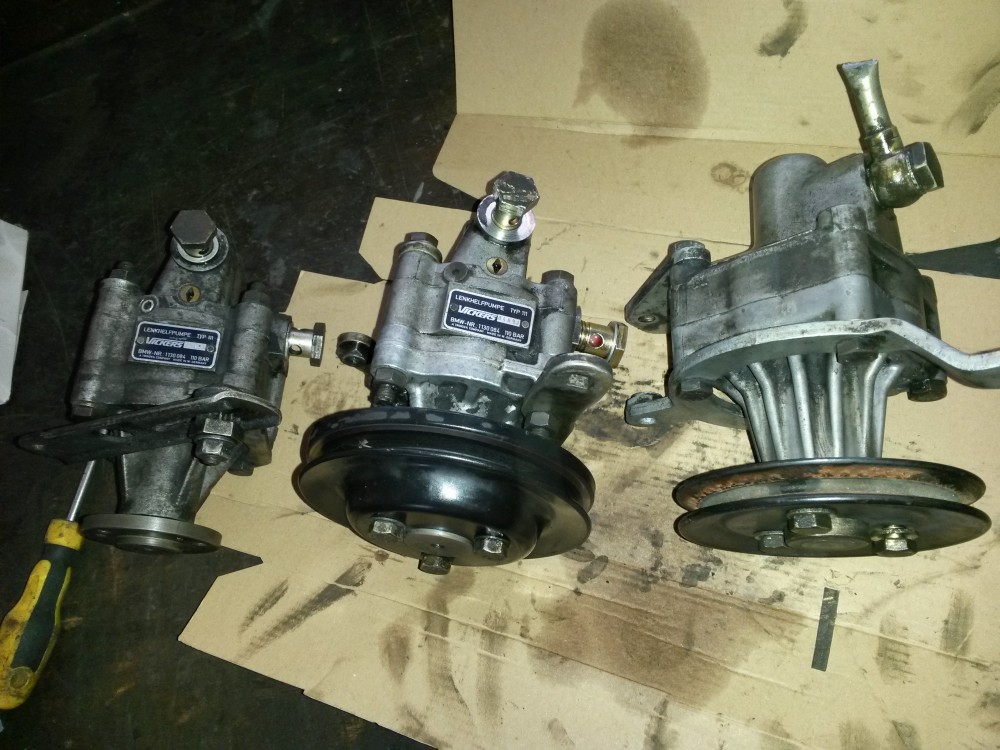 20160310_163927.jpg