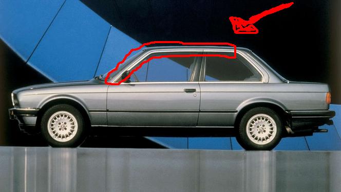 S1-L-avis-proprietaire-du-jour-lambo-sv-nous-parle-de-sa-BMW-Serie-3-E30-316i-Coupe-2p-264757.jpg