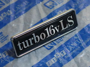 turbo16vLS.JPG