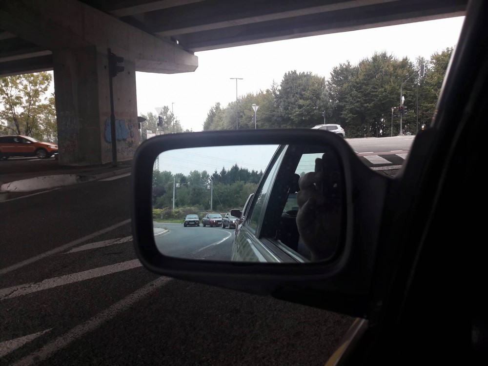 001.jpg (182.75 KiB) Videno 16627 krat 001.jpg