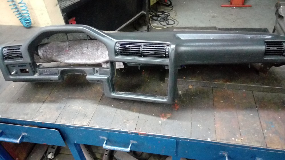 20171130_113226.jpg (3.06 MiB) Videno 3858 krat 20171130_113226.jpg