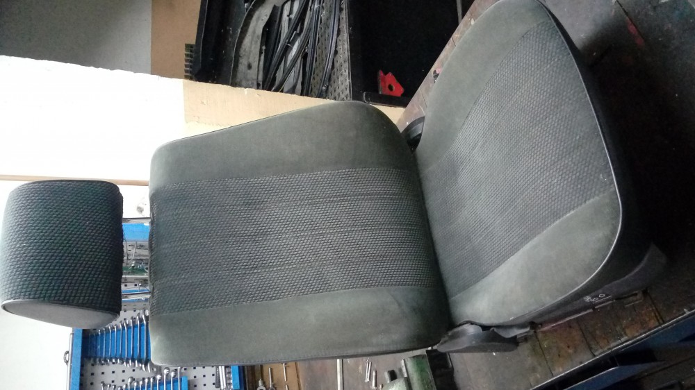 20171130_111535.jpg (3.06 MiB) Videno 3961 krat 20171130_111535.jpg