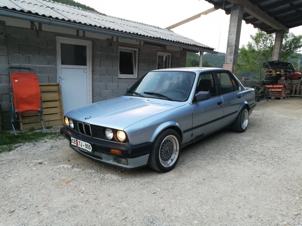 36589883_1880659641997475_6798572465200037888_n.jpg (212.6 KiB) Videno 67114 krat 36589883_1880659641997475_6798572465200037888_n.jpg