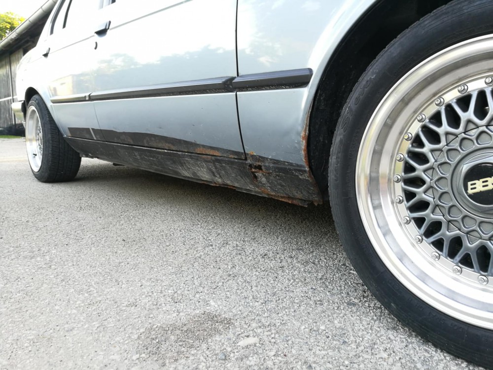 36627092_1880659471997492_493247148217860096_n.jpg (202.37 KiB) Videno 67099 krat 36627092_1880659471997492_493247148217860096_n.jpg