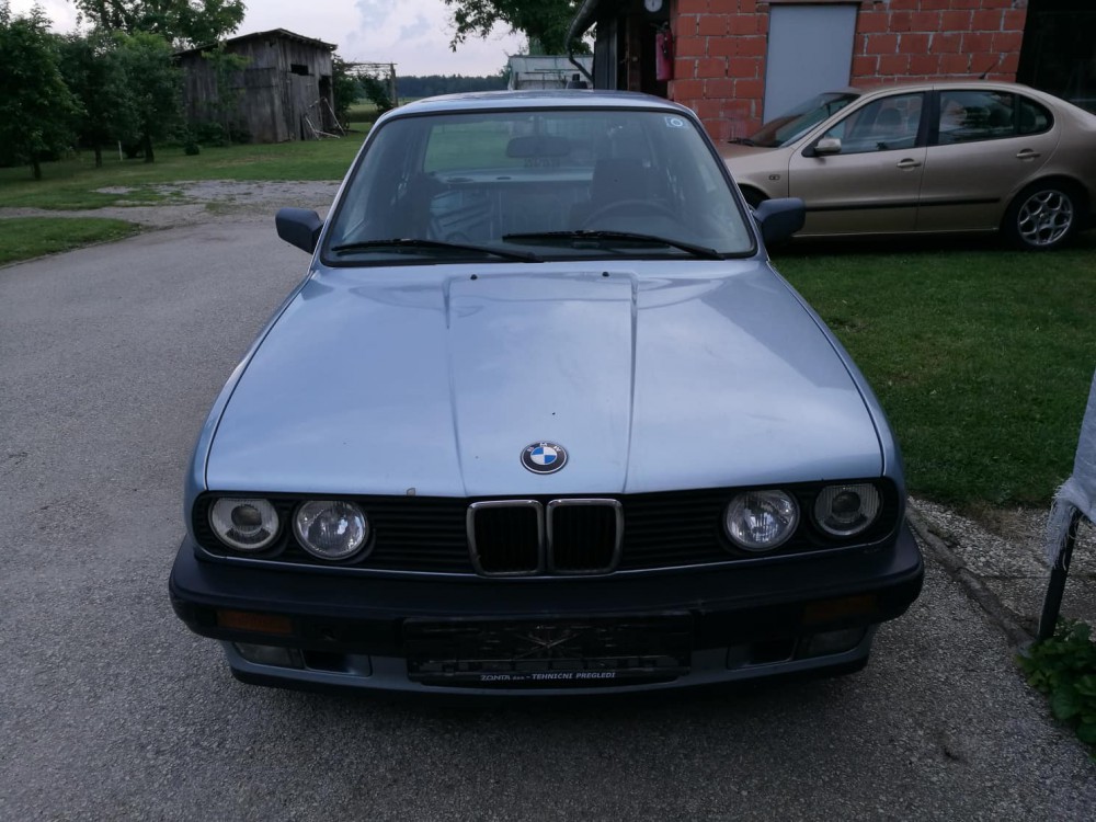 36648277_1880659668664139_7983527897484754944_n.jpg (158.47 KiB) Videno 66125 krat 36648277_1880659668664139_7983527897484754944_n.jpg