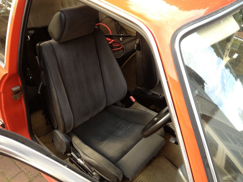 bmw_e21_316_henna_red_e30_sports_seat_frame_adapter_.JPG