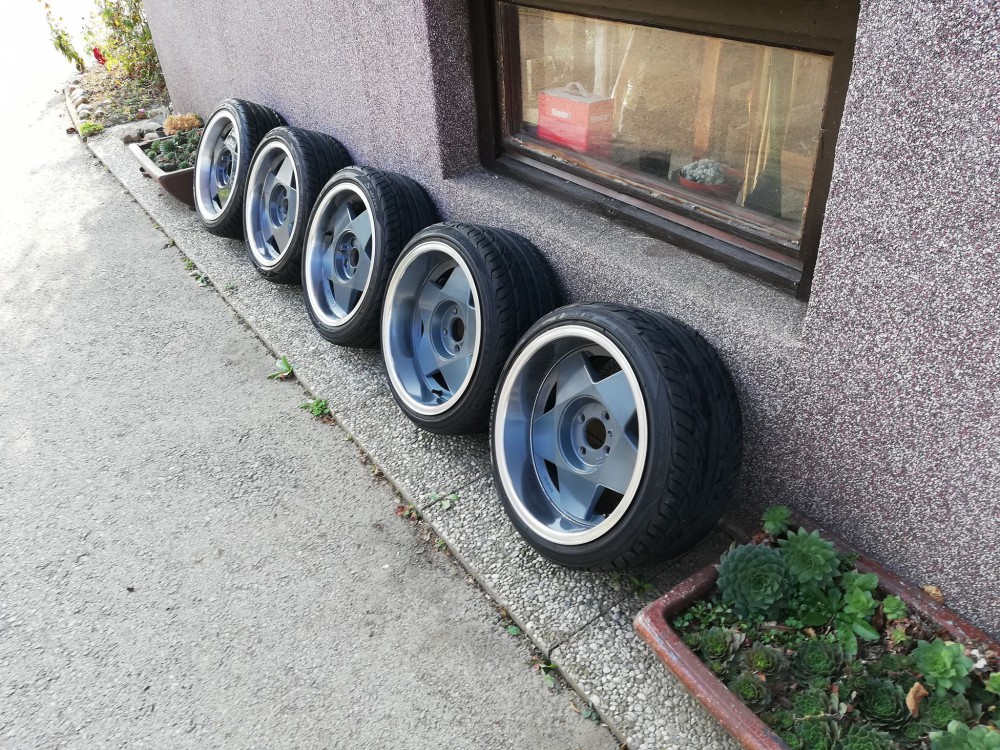 44504924_111132403143701_6621261693936730112_n.jpg (879.7 KiB) Videno 16261 krat 44504924_111132403143701_6621261693936730112_n.jpg