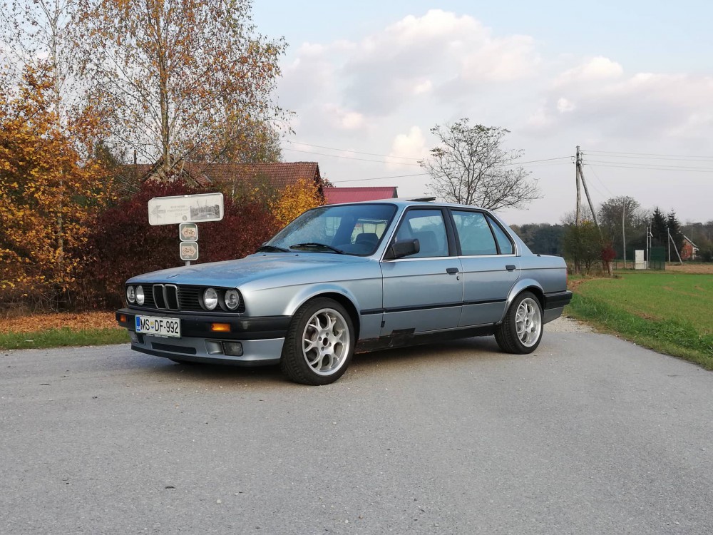 44291727_178780163054556_2809825625756401664_n.jpg (290.48 KiB) Videno 20171 krat 44291727_178780163054556_2809825625756401664_n.jpg