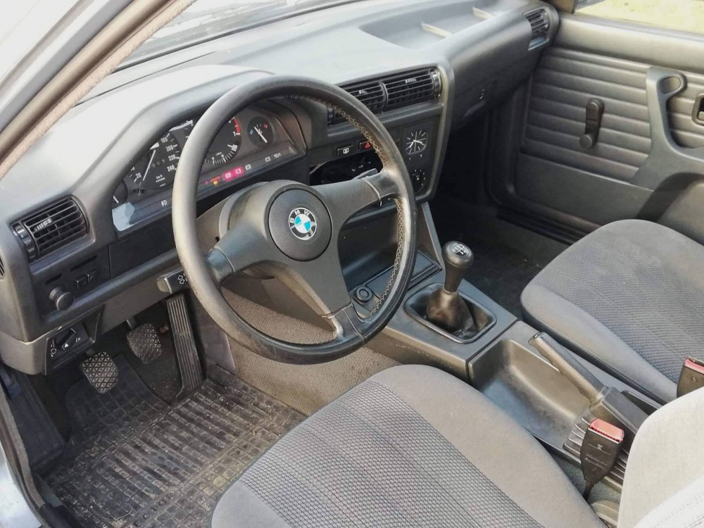 44283474_485423371946517_2560420370981060608_n.jpg (191.67 KiB) Videno 18481 krat 44283474_485423371946517_2560420370981060608_n.jpg