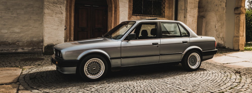 DSC06295.jpg (1.11 MiB) Videno 18462 krat DSC06295.jpg