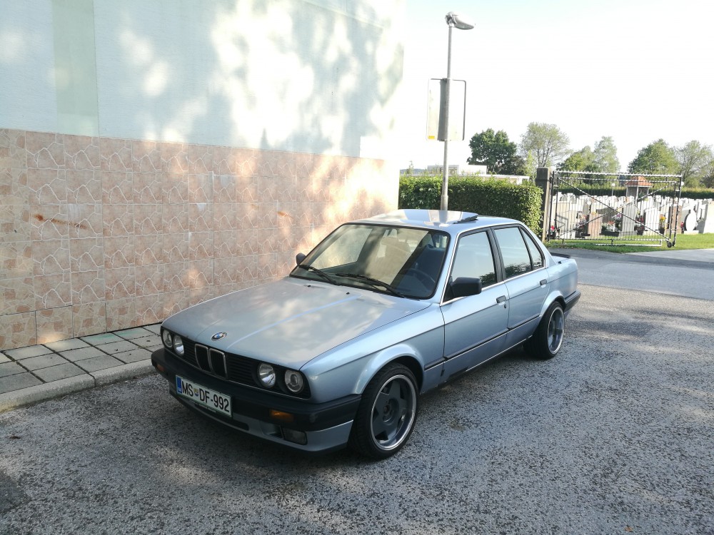 40414503_693836980989178_7603556362760486912_n.jpg (1.26 MiB) Videno 20171 krat 40414503_693836980989178_7603556362760486912_n.jpg