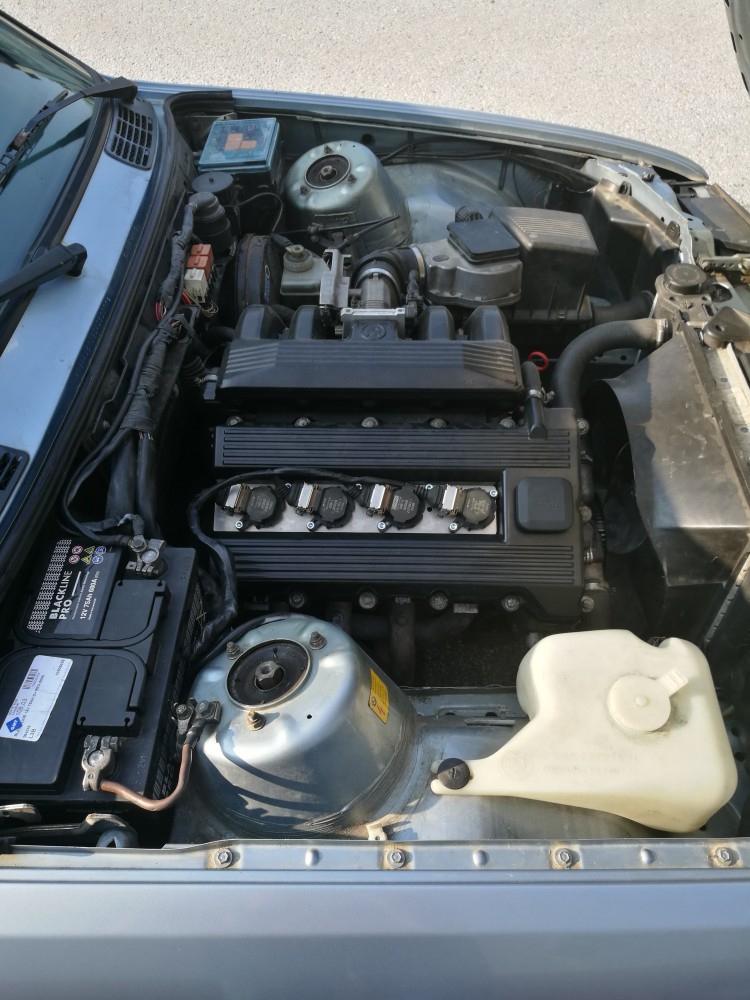 40265974_2149665155302618_1453848156272852992_n.jpg (716.25 KiB) Videno 18430 krat 40265974_2149665155302618_1453848156272852992_n.jpg