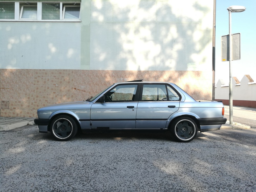 40460876_2202345533368858_8050371727642853376_n.jpg (1.11 MiB) Videno 20160 krat 40460876_2202345533368858_8050371727642853376_n.jpg