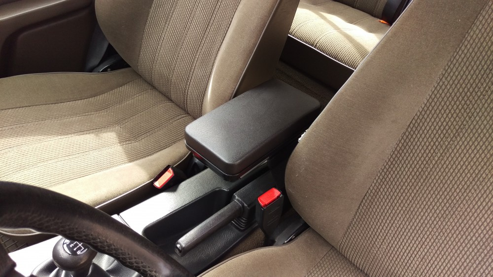 IMAG1122.jpg (5.58 MiB) Videno 20966 krat IMAG1122.jpg