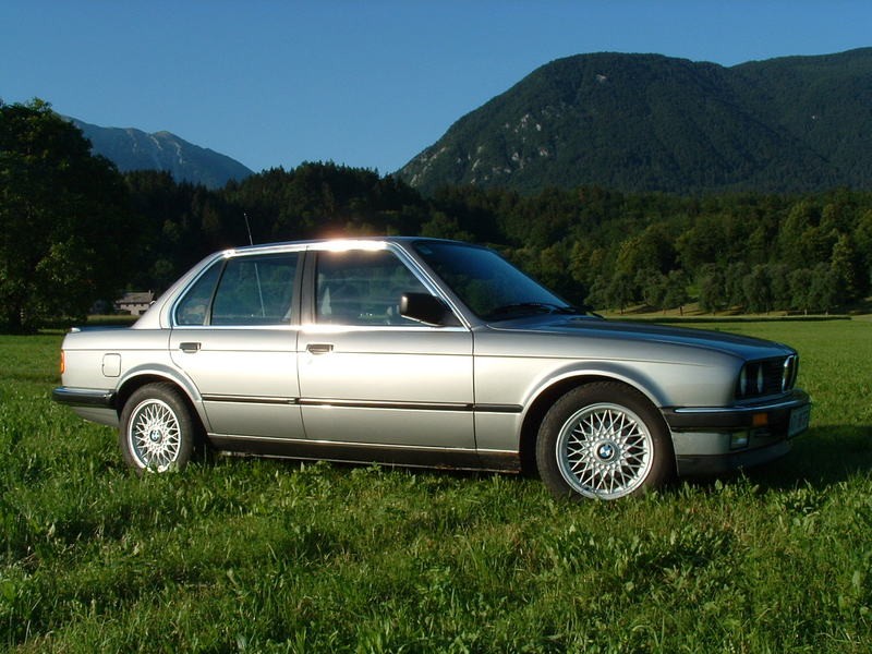 wv1-BMW-32.jpg