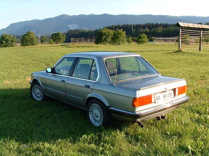 1cy-BMW-32.jpg