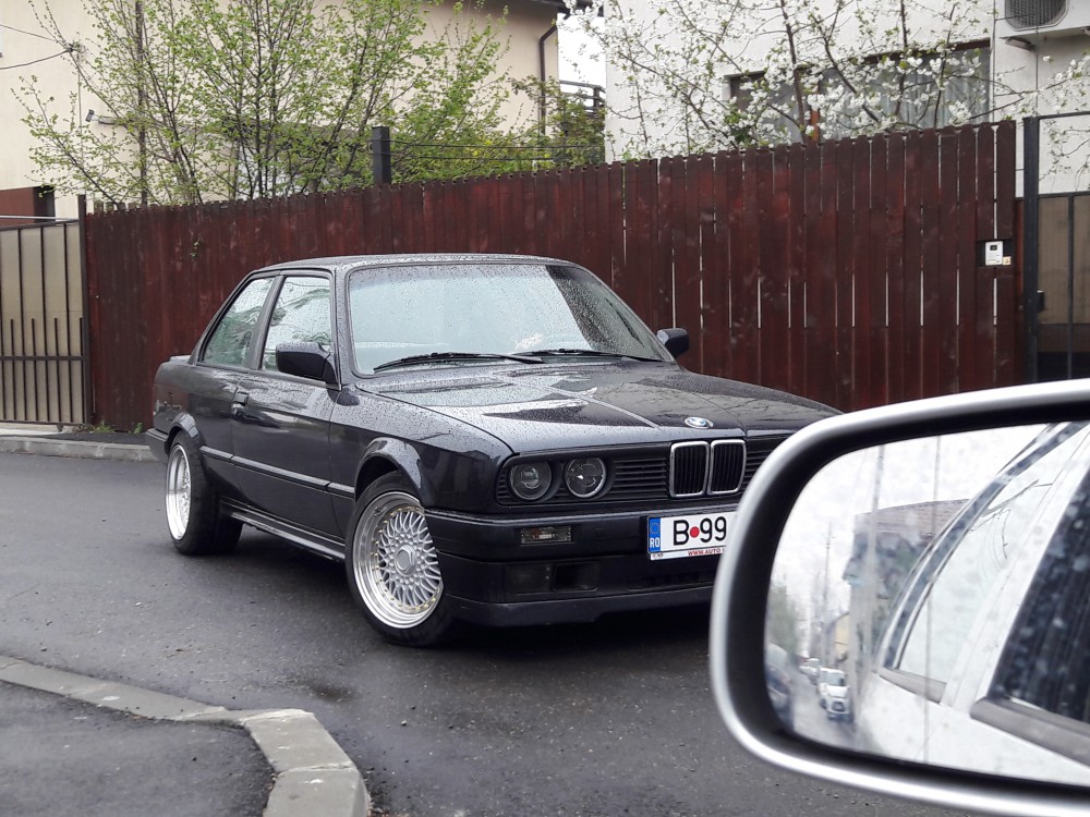 20190408_095548.jpg