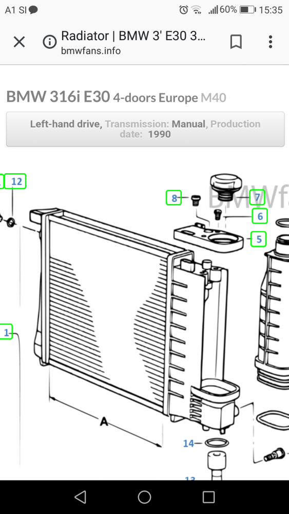 Screenshot_20190419-153547.png (455 KiB) Videno 7287 krat Screenshot_20190419-153547.png