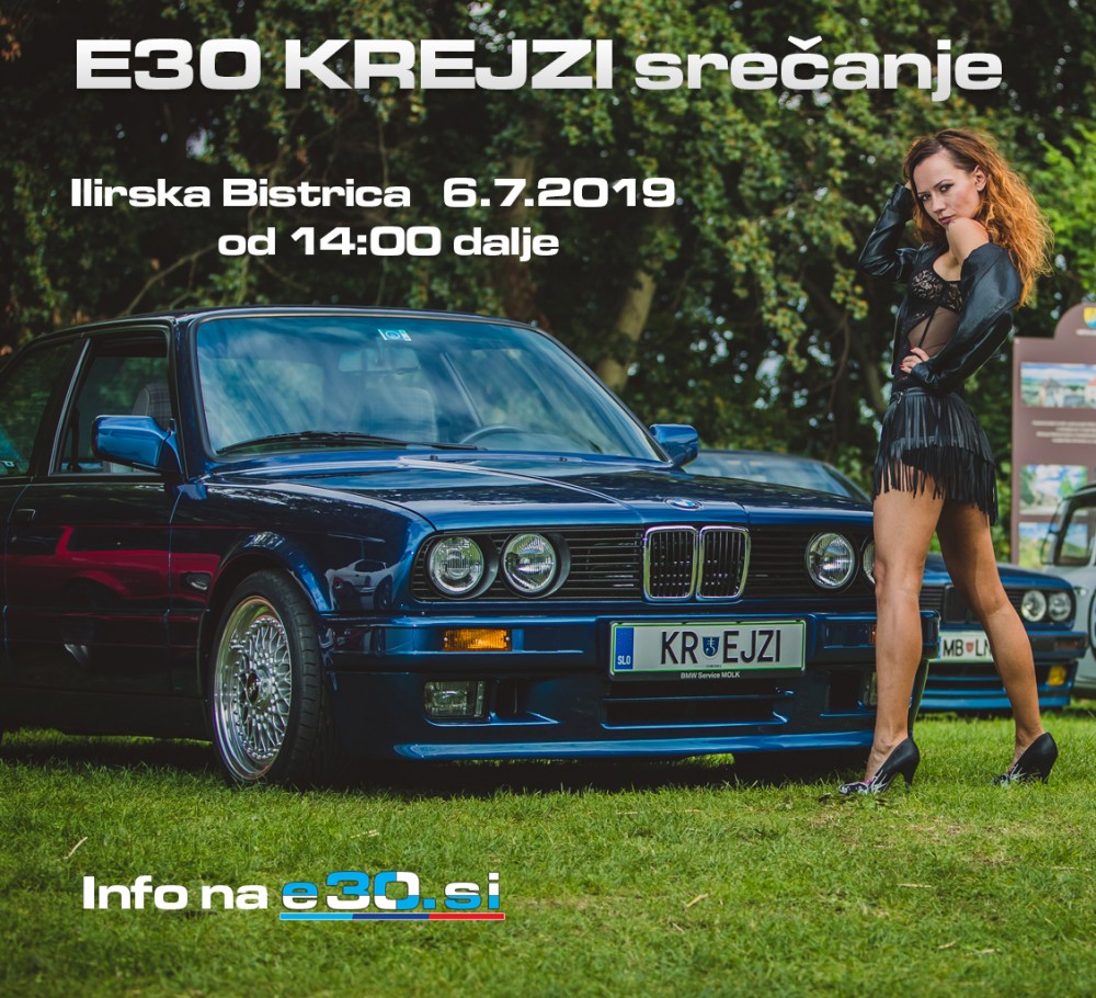 e30ilirska3.jpg