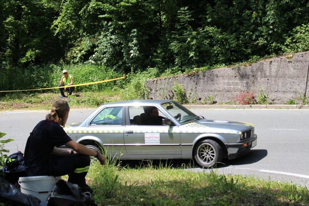 HC10.jpg (649.07 KiB) Videno 38574 krat HC10.jpg