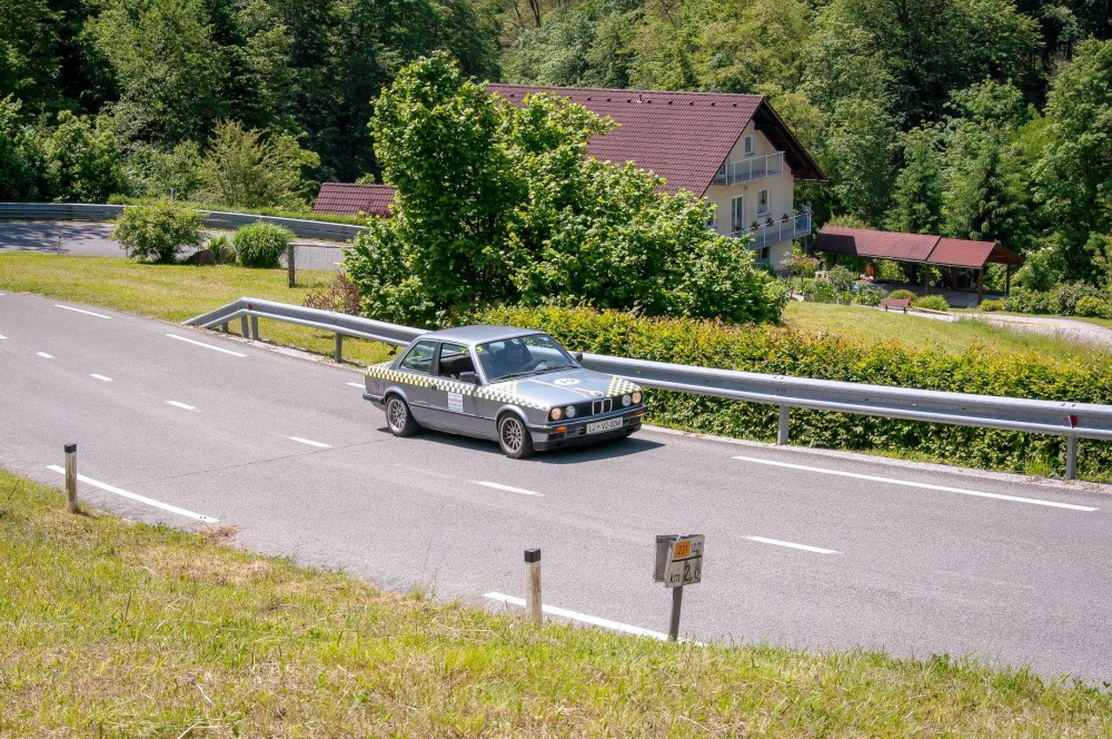 HC3.jpg (1.17 MiB) Videno 42693 krat HC3.jpg