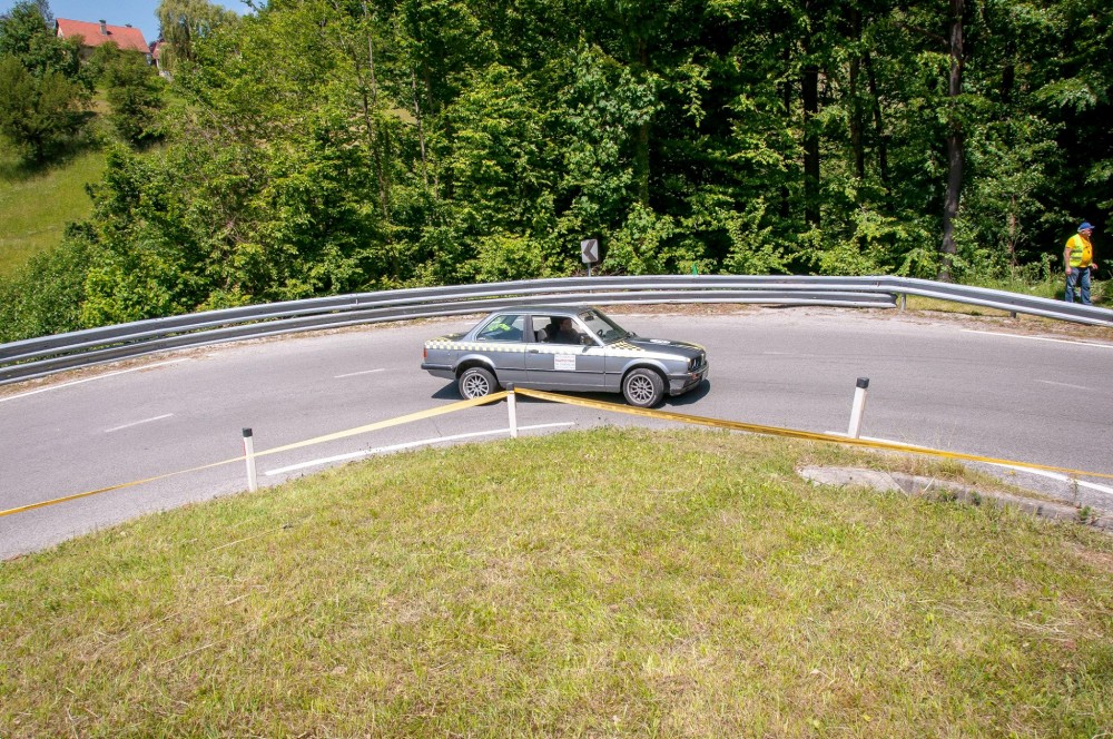 HC4.jpg (1.35 MiB) Videno 38575 krat HC4.jpg