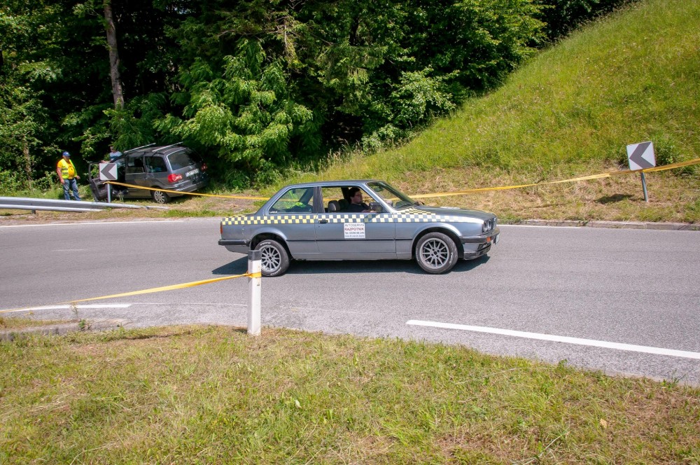 HC5.jpg (1.22 MiB) Videno 38153 krat HC5.jpg