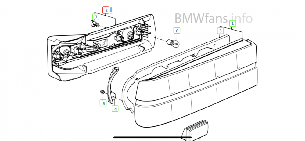 E418DDAB-BA58-4B77-8E4C-06E84D89D498.png (550.44 KiB) Videno 6872 krat E418DDAB-BA58-4B77-8E4C-06E84D89D498.png