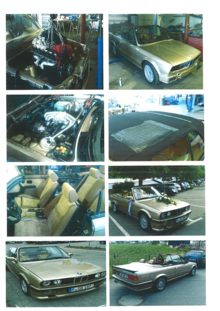 4989_001-7.jpg (421.55 KiB) Videno 36319 krat 4989_001-7.jpg