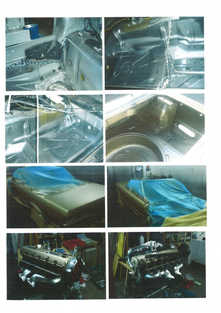 4989_001-6.jpg (329.34 KiB) Videno 36319 krat 4989_001-6.jpg