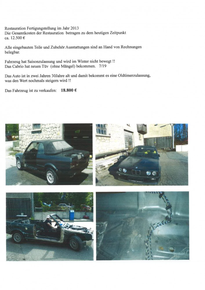 4989_001-5.jpg (268.86 KiB) Videno 36319 krat 4989_001-5.jpg