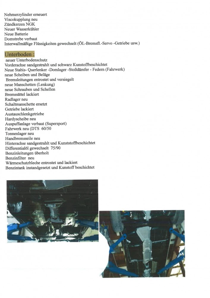 4989_001-4.jpg (222.95 KiB) Videno 36319 krat 4989_001-4.jpg