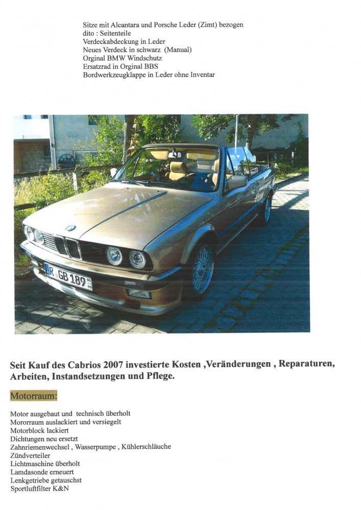 4989_001-3.jpg (310.12 KiB) Videno 35719 krat 4989_001-3.jpg