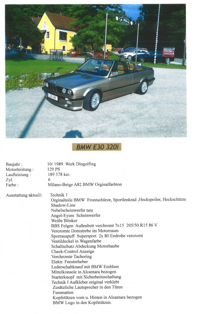 4989_001-2.jpg (321.08 KiB) Videno 36319 krat 4989_001-2.jpg