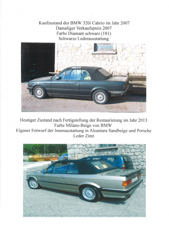 4989_001-1.jpg (297.06 KiB) Videno 36319 krat 4989_001-1.jpg