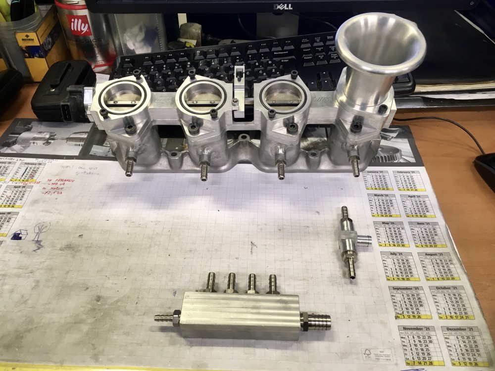 IMG_2506.JPEG (2.96 MiB) Videno 30600 krat IMG_2506.JPEG