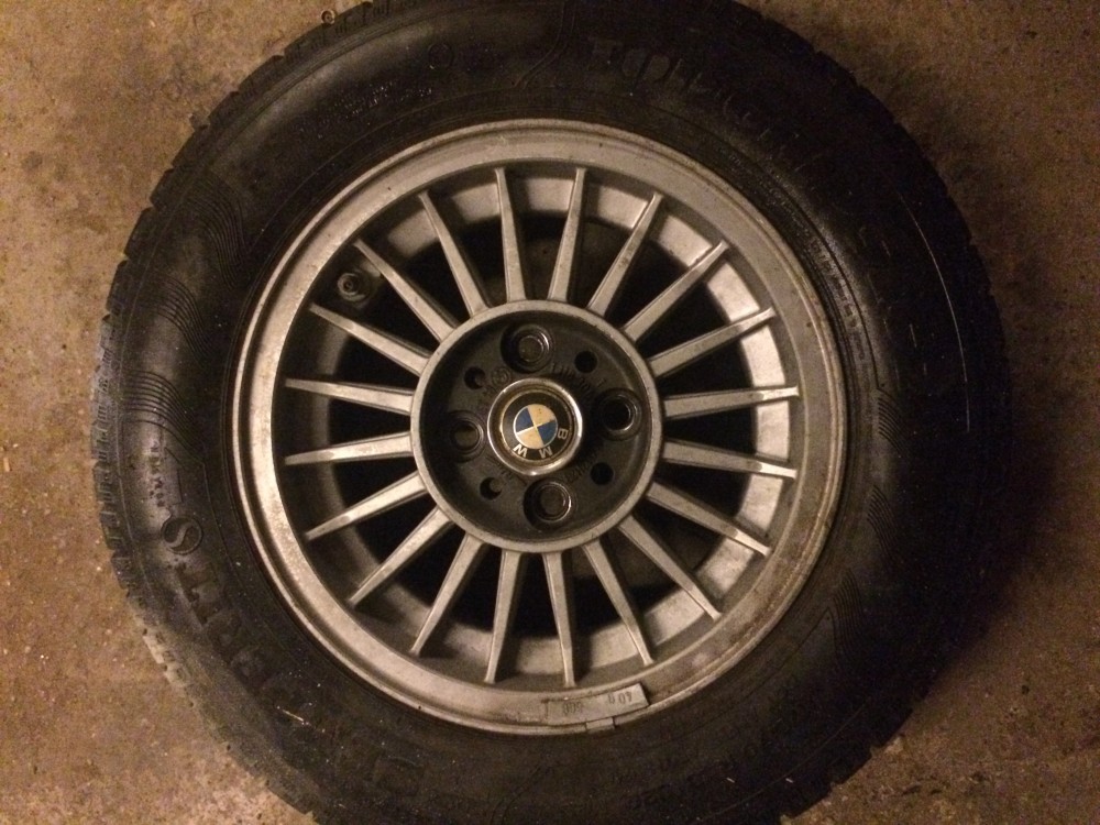 25C92E91-43CA-432C-8E22-B2C2ECDF64D8.jpeg (1.41 MiB) Videno 5115 krat 25C92E91-43CA-432C-8E22-B2C2ECDF64D8.jpeg