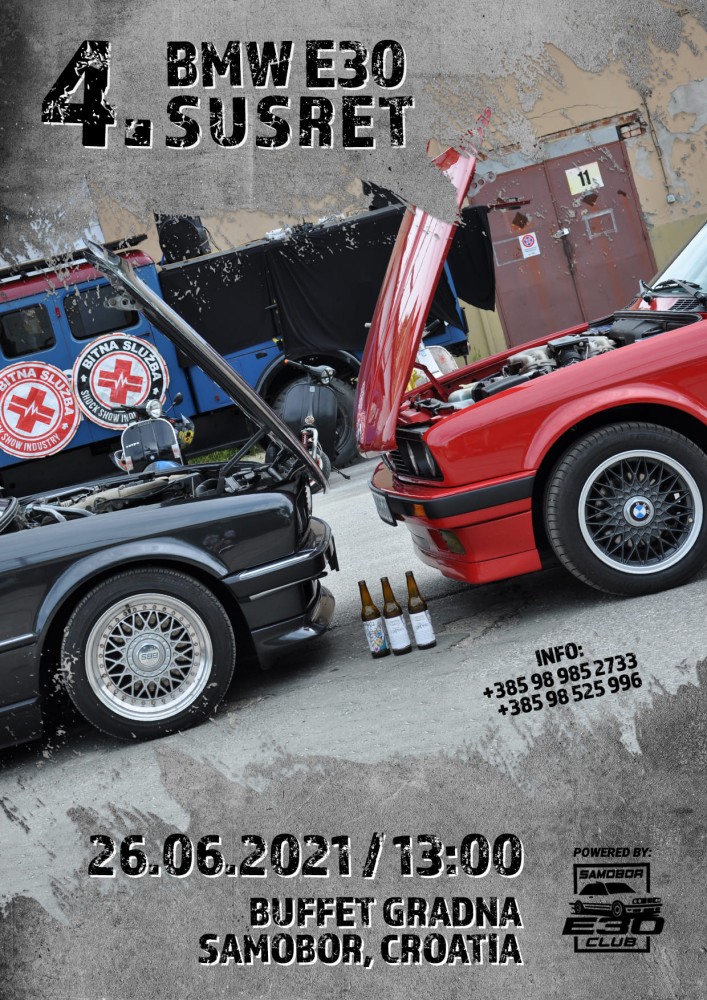 197225884_10208694314631725_3544757310235105288_n.jpg (514.62 KiB) Videno 22110 krat 197225884_10208694314631725_3544757310235105288_n.jpg