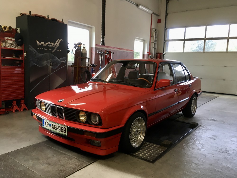 IMG_4526.JPEG (2.63 MiB) Videno 31663 krat IMG_4526.JPEG