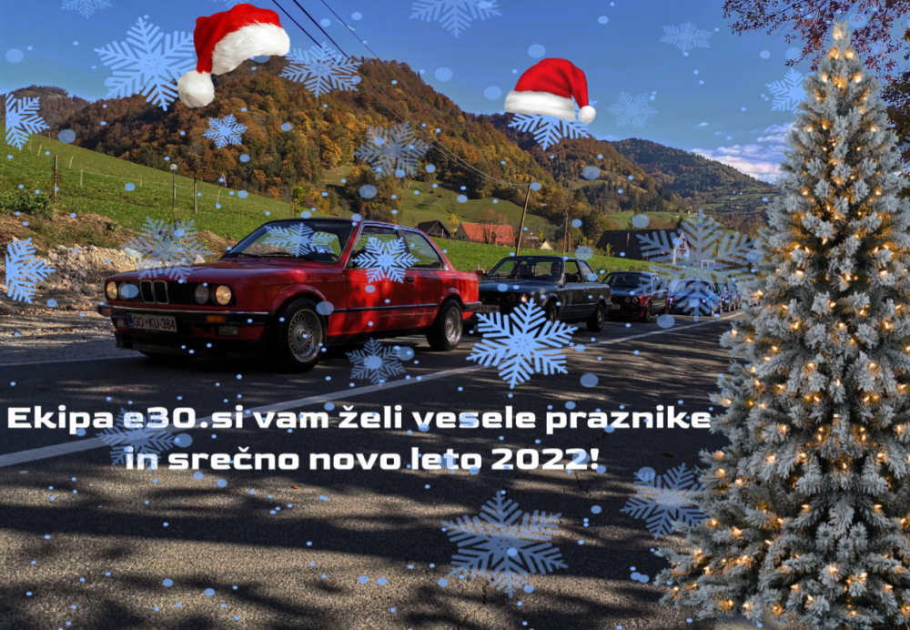 e30 voscilnica 2022.png