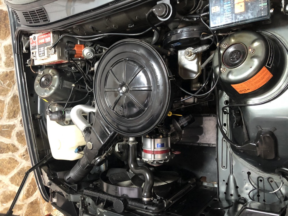 40445803-A98A-4CEE-AA09-ECE8FDAED4CD.jpeg (3.39 MiB) Videno 37062 krat 40445803-A98A-4CEE-AA09-ECE8FDAED4CD.jpeg