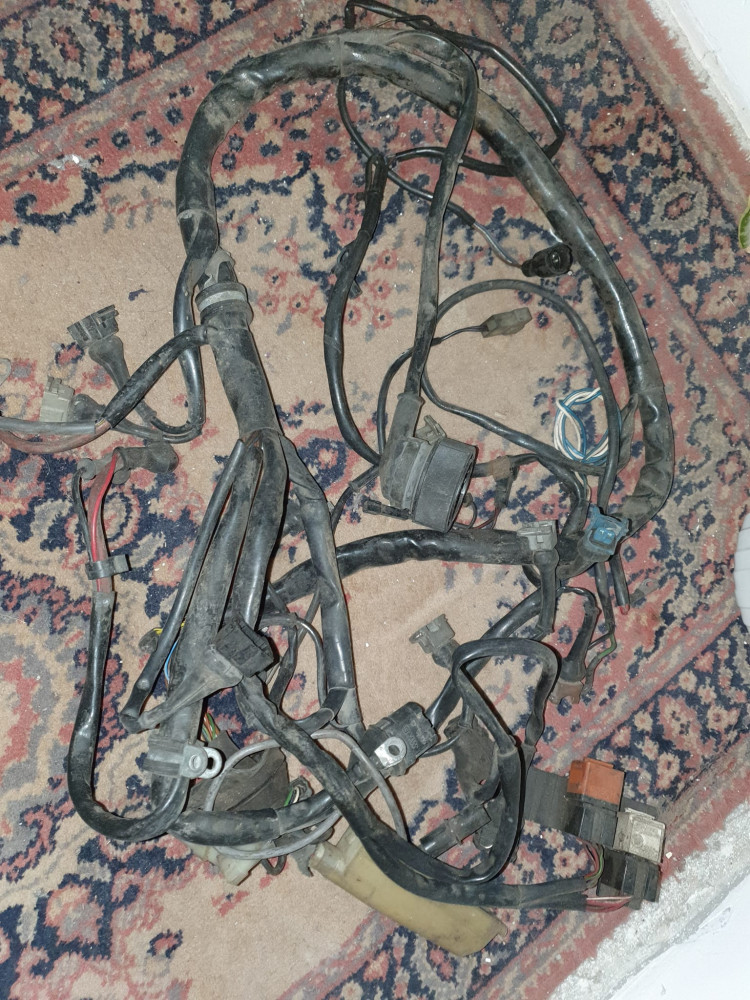 313297503_2025507107640600_4944132371960423764_n.jpg (563.22 KiB) Videno 10877 krat 313297503_2025507107640600_4944132371960423764_n.jpg