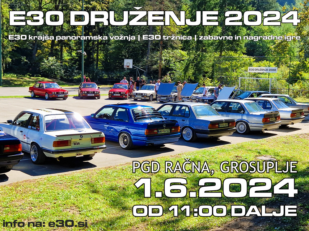 e30druzenje2024.jpg